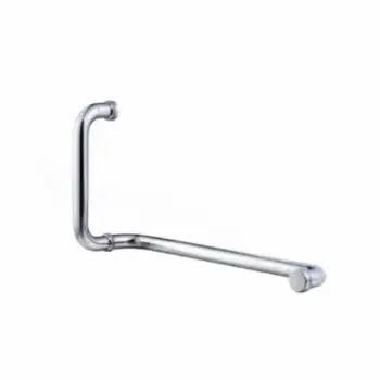 Shower Handle